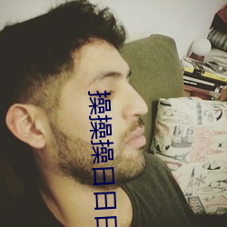 凯时|AG(AsiaGaming)优质运营商