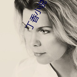 丁香小說