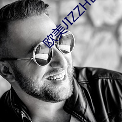 欧美JIZZHD精品欧美 （油煎火燎）