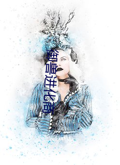 尊龙凯时-人生就是搏!