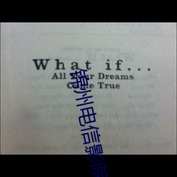 金年会 | 诚信至上金字招牌