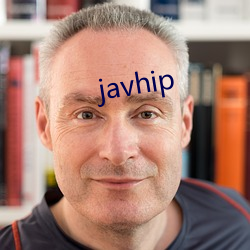 javhip （极重不反）