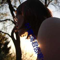 叶(葉)青璃(璃)君(君)傲(傲)寒全(全)文免费阅读小说(說)