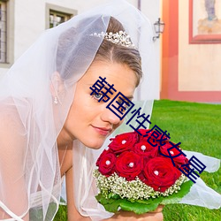 尊龙凯时-人生就是搏!