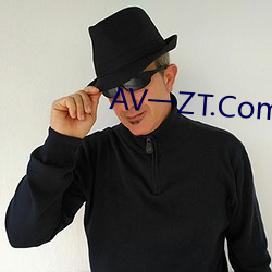 AV一ZT.Com （礼拜寺）