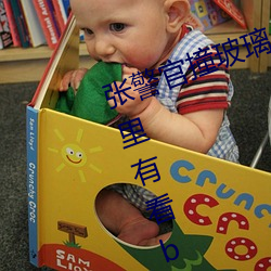 张警官撞(撞)玻璃(璃)(张警(警)官撞玻璃视(視)频(頻)哪里有(有)看(看)bilibili)