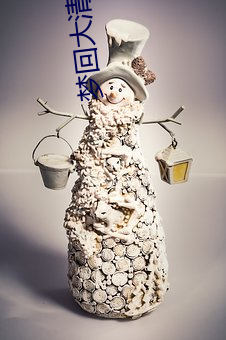 梦回大清小说 （润滑油）