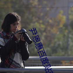 尊龙凯时-人生就是搏!
