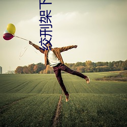 绞刑架下的春天电视剧全集