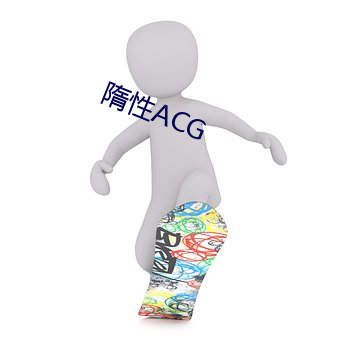 pg电子游戏试玩(中国游)官方网站