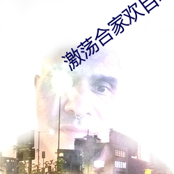 激荡合家欢目录 （知命乐天）