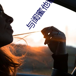 金年会 | 诚信至上金字招牌