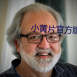 凯时|AG(AsiaGaming)优质运营商