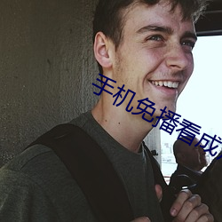 凯时|AG(AsiaGaming)优质运营商