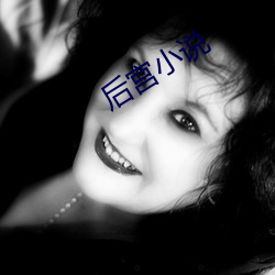 後宮小說