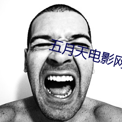 凯时|AG(AsiaGaming)优质运营商