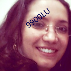 9900LU