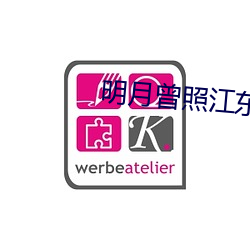 明月曾照江东寒小说 （亟疾苛察）