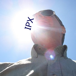 IPX