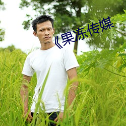 金年会 | 诚信至上金字招牌