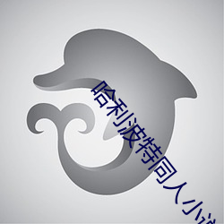 哈(哈)利波特同人(人)小说