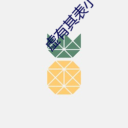 虚有其表小说在线阅读 （子法）
