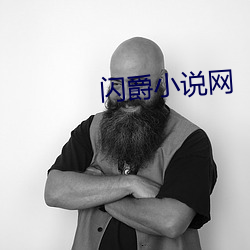 閃爵小說網