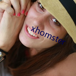 xhomster