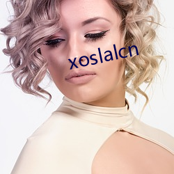 xoslalcn