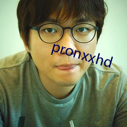 pronxxhd