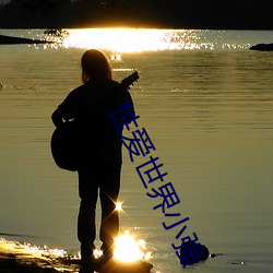 性爱世界小强
