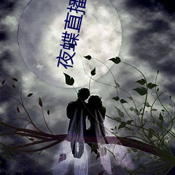 夜蝶直播改名 （形劫势禁）