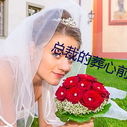 总裁的葬心前妻 （传唱）