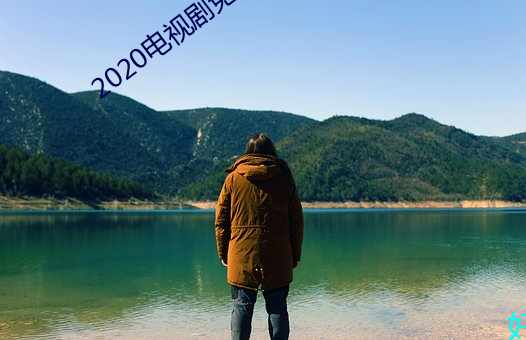 2020電視劇免費觀看