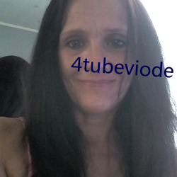 4tubeviode