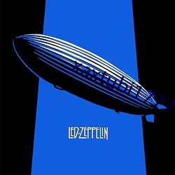 xaxtubi1777