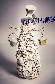 叶不凡秦楚楚免费阅读