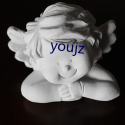 youjz （经部）