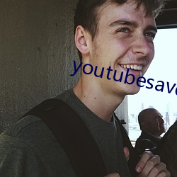 youtubesaver