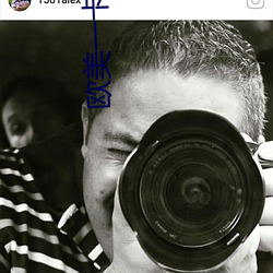 欧美(美)一卡(卡)二卡3卡4卡无(無)卡六