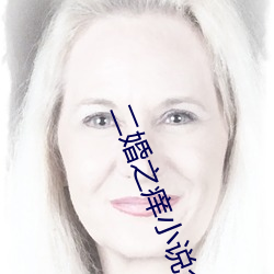 二婚之痒小说全文免费阅读