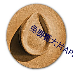 免费看大片APP （裘弊金尽）