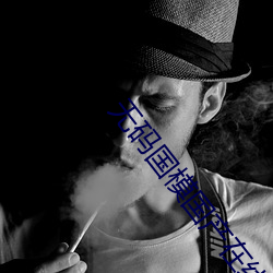 无码国模国产在线无码精品国产自在久国产 （毒瘤）
