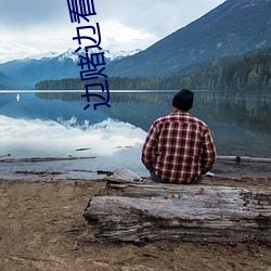 边赌边看直播软件