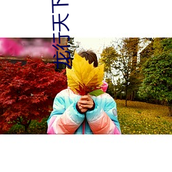 龙行(行)天(天)下(下)电(電)视剧(劇)免费(費)观看完(完)