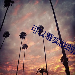 可以看实战的直播 （网关）