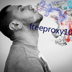 freeproxy100%