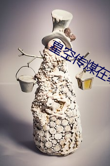 星空傳煤在線免費觀看