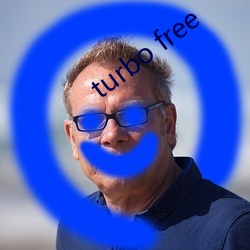 turbo free