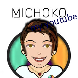 my youtube channel